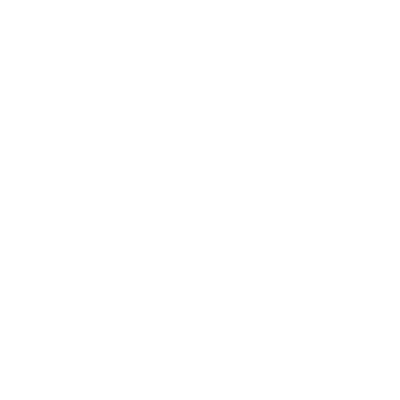 viefyv